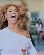 OFFICIAL_HD_Let_s_Move_Move_Your_Body_Music_Video_with_Beyonc_-_NABEF_mp42804.jpg