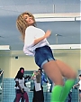OFFICIAL_HD_Let_s_Move_Move_Your_Body_Music_Video_with_Beyonc_-_NABEF_mp42806.jpg
