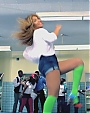 OFFICIAL_HD_Let_s_Move_Move_Your_Body_Music_Video_with_Beyonc_-_NABEF_mp42807.jpg