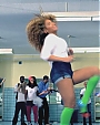 OFFICIAL_HD_Let_s_Move_Move_Your_Body_Music_Video_with_Beyonc_-_NABEF_mp42808.jpg