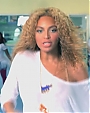 OFFICIAL_HD_Let_s_Move_Move_Your_Body_Music_Video_with_Beyonc_-_NABEF_mp42810.jpg