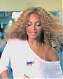 OFFICIAL_HD_Let_s_Move_Move_Your_Body_Music_Video_with_Beyonc_-_NABEF_mp42811.jpg