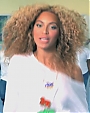 OFFICIAL_HD_Let_s_Move_Move_Your_Body_Music_Video_with_Beyonc_-_NABEF_mp42812.jpg