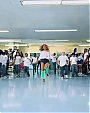 OFFICIAL_HD_Let_s_Move_Move_Your_Body_Music_Video_with_Beyonc_-_NABEF_mp42813.jpg