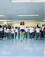 OFFICIAL_HD_Let_s_Move_Move_Your_Body_Music_Video_with_Beyonc_-_NABEF_mp42814.jpg
