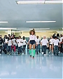 OFFICIAL_HD_Let_s_Move_Move_Your_Body_Music_Video_with_Beyonc_-_NABEF_mp42817.jpg