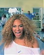 OFFICIAL_HD_Let_s_Move_Move_Your_Body_Music_Video_with_Beyonc_-_NABEF_mp42818.jpg