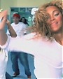 OFFICIAL_HD_Let_s_Move_Move_Your_Body_Music_Video_with_Beyonc_-_NABEF_mp42822.jpg