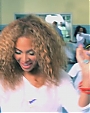 OFFICIAL_HD_Let_s_Move_Move_Your_Body_Music_Video_with_Beyonc_-_NABEF_mp42825.jpg
