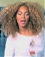 OFFICIAL_HD_Let_s_Move_Move_Your_Body_Music_Video_with_Beyonc_-_NABEF_mp42828.jpg