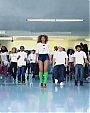 OFFICIAL_HD_Let_s_Move_Move_Your_Body_Music_Video_with_Beyonc_-_NABEF_mp42831.jpg