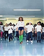 OFFICIAL_HD_Let_s_Move_Move_Your_Body_Music_Video_with_Beyonc_-_NABEF_mp42832.jpg
