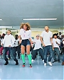 OFFICIAL_HD_Let_s_Move_Move_Your_Body_Music_Video_with_Beyonc_-_NABEF_mp42837.jpg