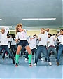 OFFICIAL_HD_Let_s_Move_Move_Your_Body_Music_Video_with_Beyonc_-_NABEF_mp42838.jpg