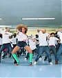 OFFICIAL_HD_Let_s_Move_Move_Your_Body_Music_Video_with_Beyonc_-_NABEF_mp42839.jpg