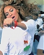 OFFICIAL_HD_Let_s_Move_Move_Your_Body_Music_Video_with_Beyonc_-_NABEF_mp42840.jpg