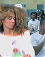 OFFICIAL_HD_Let_s_Move_Move_Your_Body_Music_Video_with_Beyonc_-_NABEF_mp42844.jpg