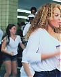 OFFICIAL_HD_Let_s_Move_Move_Your_Body_Music_Video_with_Beyonc_-_NABEF_mp42848.jpg
