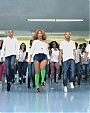 OFFICIAL_HD_Let_s_Move_Move_Your_Body_Music_Video_with_Beyonc_-_NABEF_mp42852.jpg