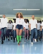 OFFICIAL_HD_Let_s_Move_Move_Your_Body_Music_Video_with_Beyonc_-_NABEF_mp42854.jpg
