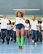 OFFICIAL_HD_Let_s_Move_Move_Your_Body_Music_Video_with_Beyonc_-_NABEF_mp42856.jpg