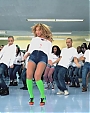 OFFICIAL_HD_Let_s_Move_Move_Your_Body_Music_Video_with_Beyonc_-_NABEF_mp42857.jpg