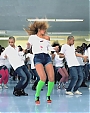 OFFICIAL_HD_Let_s_Move_Move_Your_Body_Music_Video_with_Beyonc_-_NABEF_mp42858.jpg