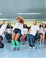 OFFICIAL_HD_Let_s_Move_Move_Your_Body_Music_Video_with_Beyonc_-_NABEF_mp42862.jpg