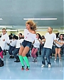 OFFICIAL_HD_Let_s_Move_Move_Your_Body_Music_Video_with_Beyonc_-_NABEF_mp42864.jpg