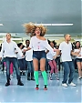 OFFICIAL_HD_Let_s_Move_Move_Your_Body_Music_Video_with_Beyonc_-_NABEF_mp42865.jpg