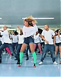 OFFICIAL_HD_Let_s_Move_Move_Your_Body_Music_Video_with_Beyonc_-_NABEF_mp42866.jpg