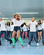 OFFICIAL_HD_Let_s_Move_Move_Your_Body_Music_Video_with_Beyonc_-_NABEF_mp42867.jpg