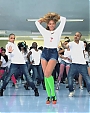 OFFICIAL_HD_Let_s_Move_Move_Your_Body_Music_Video_with_Beyonc_-_NABEF_mp42876.jpg