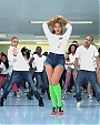 OFFICIAL_HD_Let_s_Move_Move_Your_Body_Music_Video_with_Beyonc_-_NABEF_mp42877.jpg