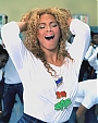 OFFICIAL_HD_Let_s_Move_Move_Your_Body_Music_Video_with_Beyonc_-_NABEF_mp42878.jpg