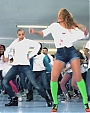 OFFICIAL_HD_Let_s_Move_Move_Your_Body_Music_Video_with_Beyonc_-_NABEF_mp42885.jpg