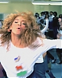 OFFICIAL_HD_Let_s_Move_Move_Your_Body_Music_Video_with_Beyonc_-_NABEF_mp42886.jpg