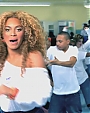 OFFICIAL_HD_Let_s_Move_Move_Your_Body_Music_Video_with_Beyonc_-_NABEF_mp42887.jpg