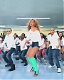 OFFICIAL_HD_Let_s_Move_Move_Your_Body_Music_Video_with_Beyonc_-_NABEF_mp42902.jpg