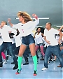 OFFICIAL_HD_Let_s_Move_Move_Your_Body_Music_Video_with_Beyonc_-_NABEF_mp42904.jpg