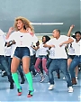 OFFICIAL_HD_Let_s_Move_Move_Your_Body_Music_Video_with_Beyonc_-_NABEF_mp42905.jpg