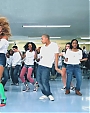 OFFICIAL_HD_Let_s_Move_Move_Your_Body_Music_Video_with_Beyonc_-_NABEF_mp42907.jpg