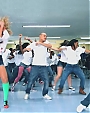 OFFICIAL_HD_Let_s_Move_Move_Your_Body_Music_Video_with_Beyonc_-_NABEF_mp42909.jpg