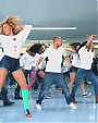 OFFICIAL_HD_Let_s_Move_Move_Your_Body_Music_Video_with_Beyonc_-_NABEF_mp42910.jpg