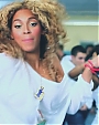 OFFICIAL_HD_Let_s_Move_Move_Your_Body_Music_Video_with_Beyonc_-_NABEF_mp42911.jpg