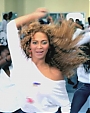 OFFICIAL_HD_Let_s_Move_Move_Your_Body_Music_Video_with_Beyonc_-_NABEF_mp42921.jpg