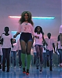 OFFICIAL_HD_Let_s_Move_Move_Your_Body_Music_Video_with_Beyonc_-_NABEF_mp42924.jpg