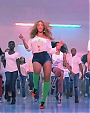 OFFICIAL_HD_Let_s_Move_Move_Your_Body_Music_Video_with_Beyonc_-_NABEF_mp42925.jpg