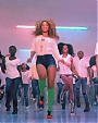 OFFICIAL_HD_Let_s_Move_Move_Your_Body_Music_Video_with_Beyonc_-_NABEF_mp42926.jpg