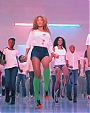OFFICIAL_HD_Let_s_Move_Move_Your_Body_Music_Video_with_Beyonc_-_NABEF_mp42927.jpg